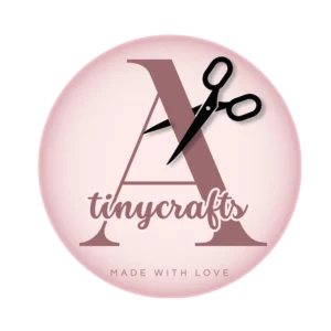 Flowers batch
