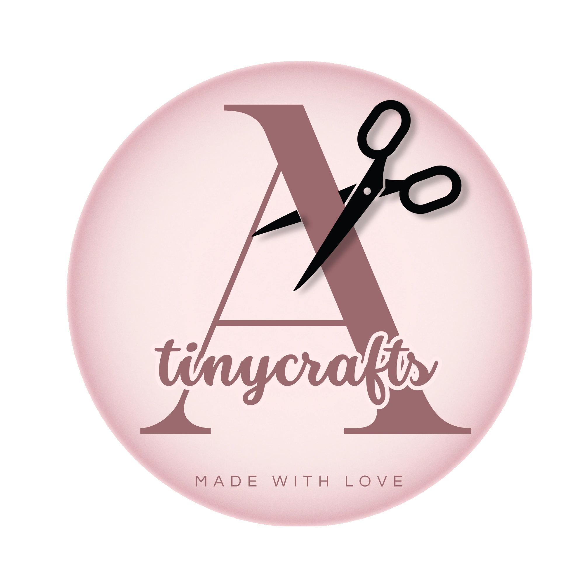 TinyCrafts